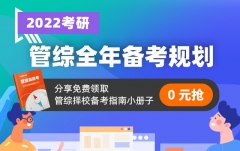 2022йȫ걸滮