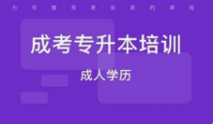 Ԫѧѵ
