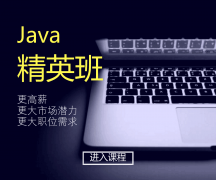 Ԫjavaѵ