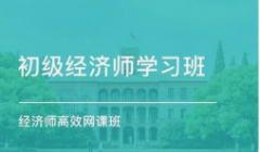 лУ2021мʦŴؼʱڵ㣬㶼