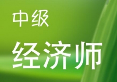 мʦѵࣿ
