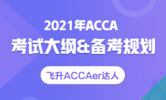 лУ2021ACCAȫƱƻ