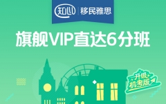 ¶ߡ֪˼콢VIPֱ6ְ Gࣩ