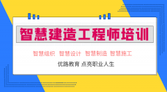 ·-ǻ۽칤ʦ֤麬