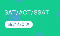 [Ӣ]人ACT