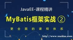 ҦԪjavaѵ
