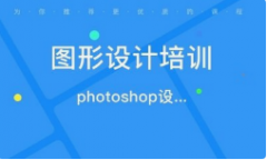 ̩ԪPhotoshopרҵѵ