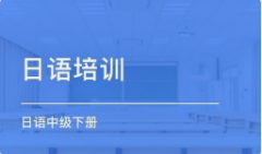 ̩Ԫڰרҵѵ