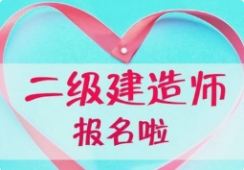 Ԫʦѵ