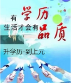 ѧ Ԫ