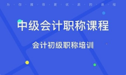 лУ2021мʱͿʱ