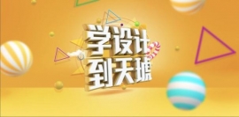 CADͼѵ