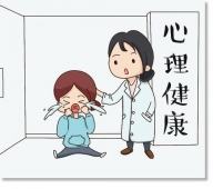 ·˲ΣԤѵγ