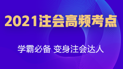 2022мע֤ѾˣлУ