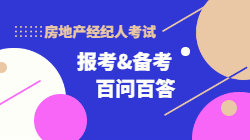 {蹤̿ 2021귿زЭԱ