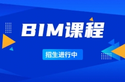 蹤̽ 2021BIMԱ