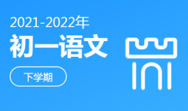 ʡ2022-2023һѧ(ͨð)