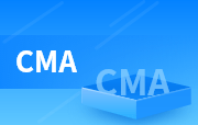 ƸԺ2022CMA