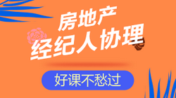 {蹤̽ 2021귿زЭԱ