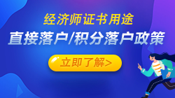 лУ 2022꾭ʦ