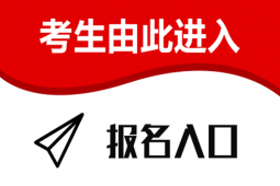 ʻ湤֤ĸŰ䷢ġʻ湤֤һҪǮ