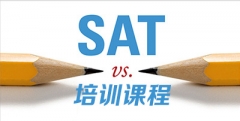 УºSATƷ