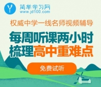 {2023߿̴ֳγ--Ӣ()