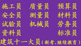2021е潭 ίԱ淢֤ű 