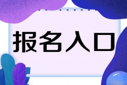ܹ֤ܹ֤ñ