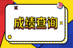 ֤һǮ֤ô