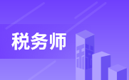˰ʦѵ_ѵ