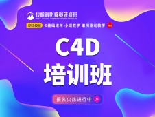 c4dѵѧУǮ,Ϸc4dѵ  ϷʶƵѵ