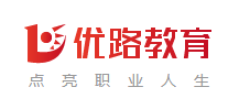{武汉2024国家电网招聘考试计算机辅导