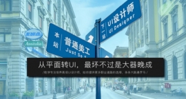 {ϷPOPѵ ѵ Ƭʦѵ