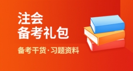עʦѵ