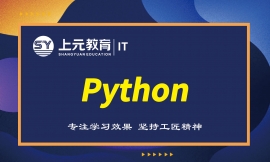 Pythonʦѵγ