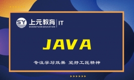 Javaʦѵγ