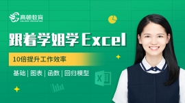 麣߶ٽ ѧѧExcel  10Ч