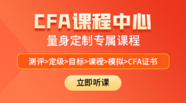 CFAѵγ̽ Ϻ߶ٽݷУ