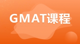 ºGMATǿ710ְγѵ