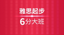 º˼6ִγѵ