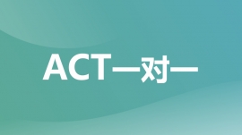 ºACTһһѵ
