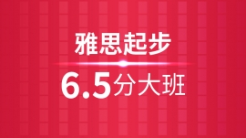 º˼6.5ִ