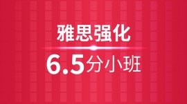 º˼ǿ6.5Сѵ