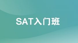 ɶ˱SATѵ