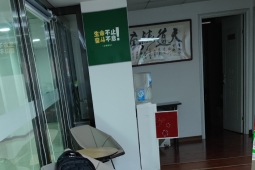 ϷԱӦѵ࣬OFFICEӦѵ࣬칫Ӧѵ