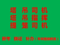 н泵汨