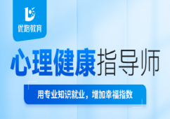 ˳Ǽָͥʦѵ ˳·