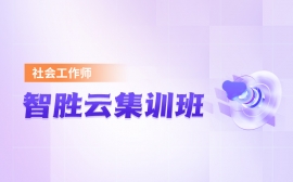 ൺṤѵ ·ൺУ