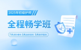 ൺ· ʦѵ